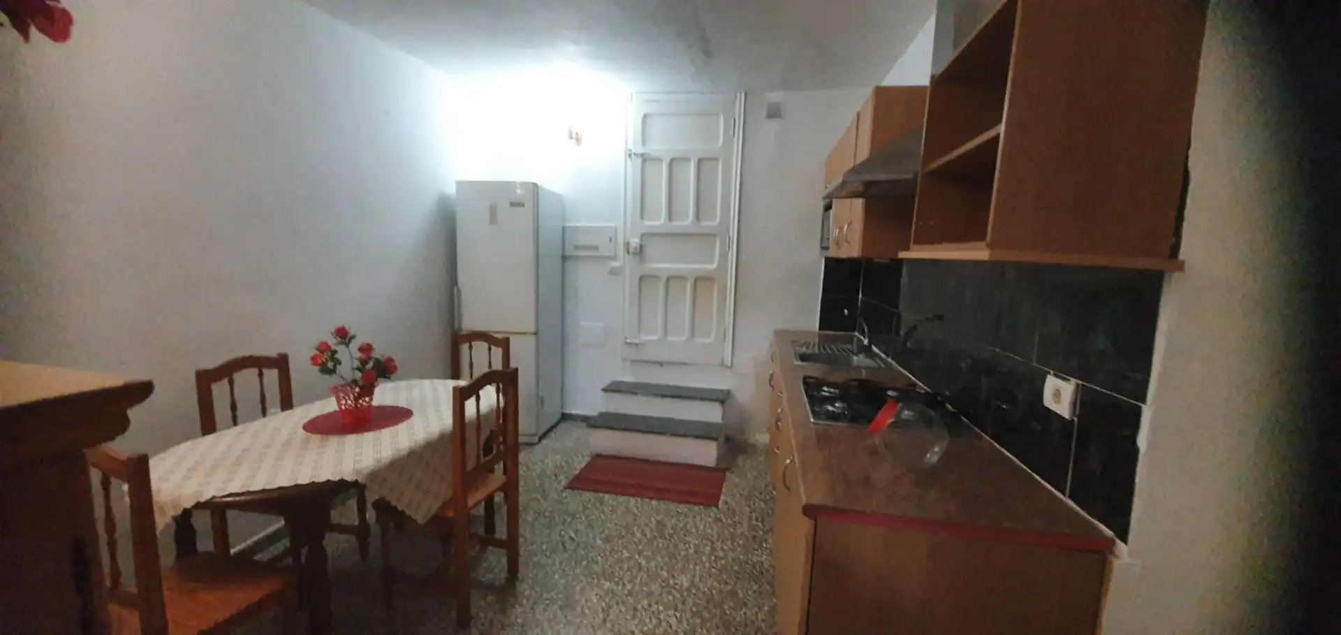 Pis de 76 m² a Los Realejos