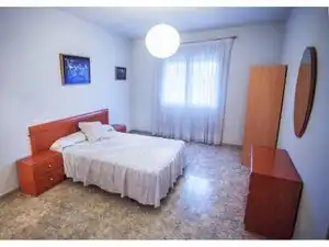 Appartamento 130 m² a La Puebla de Montalbán