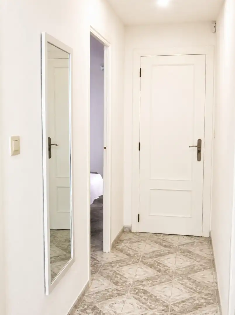 Appartamento 55 m² a Peníscola / Peñíscola