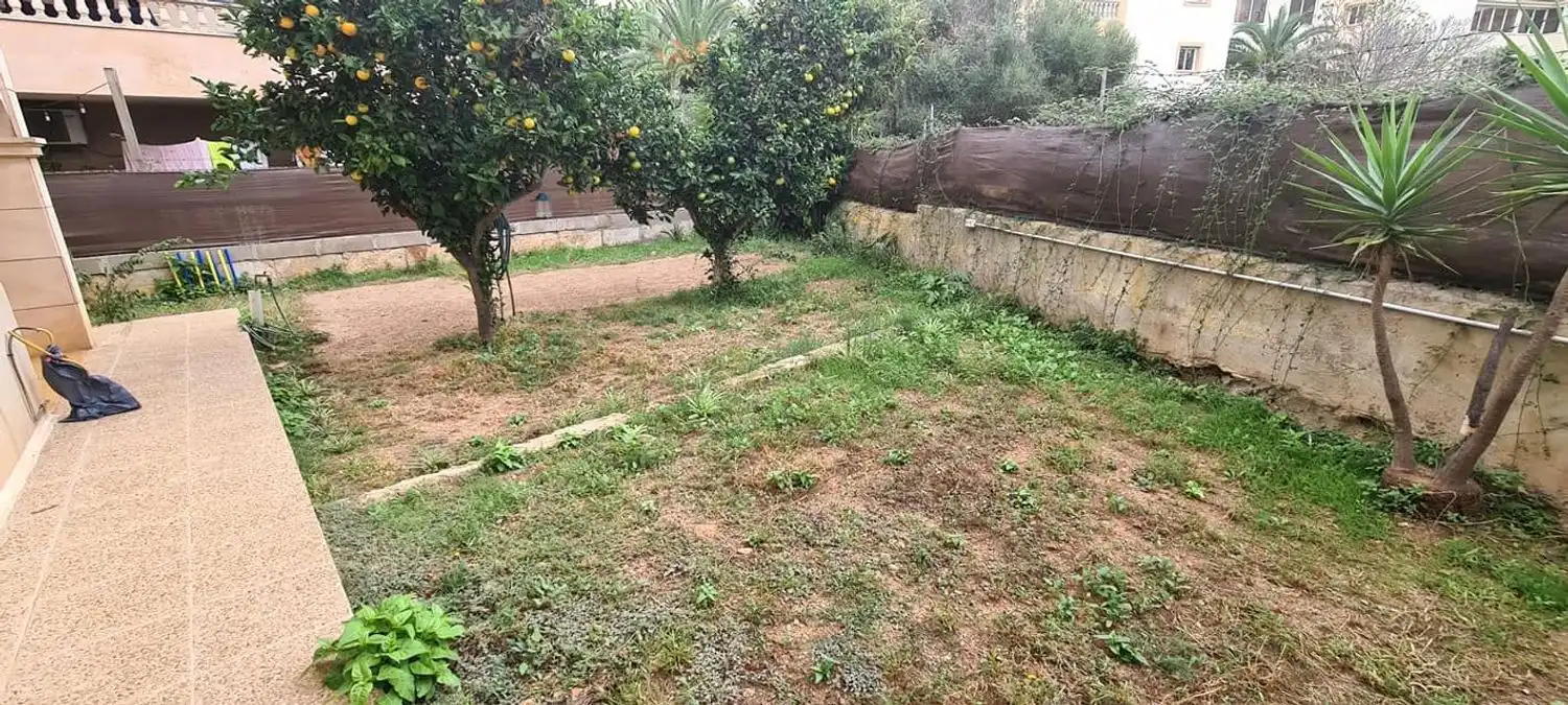Casa 135 m² a Son Servera