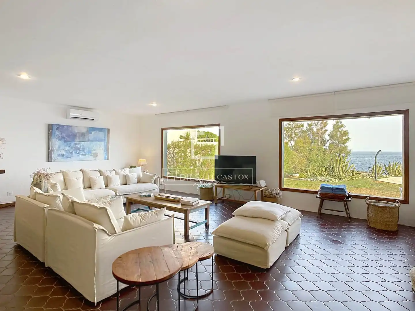 Casa de 393 m² en Lloret de Mar