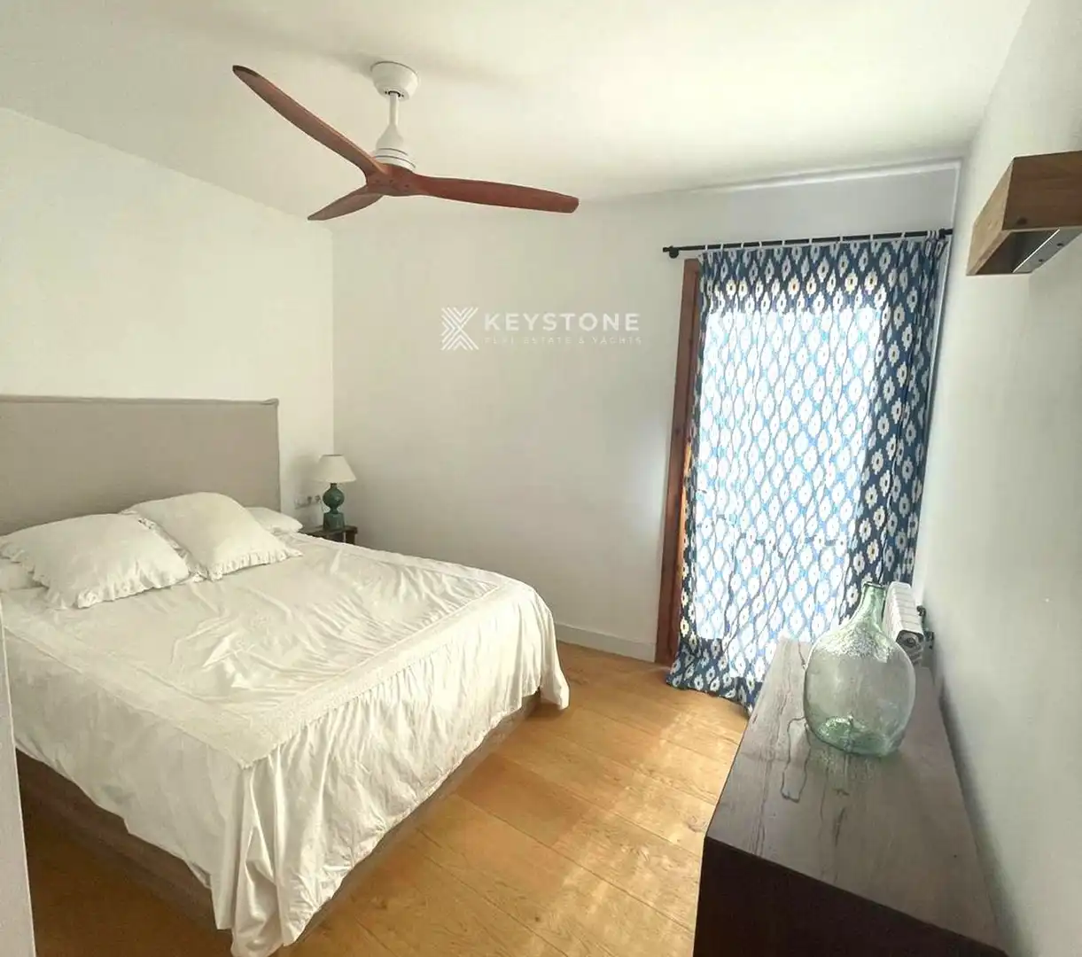 Piso de 93 m² en Palma