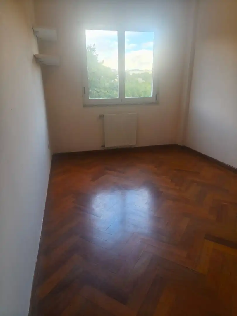 Pis de 95 m² a Lugo