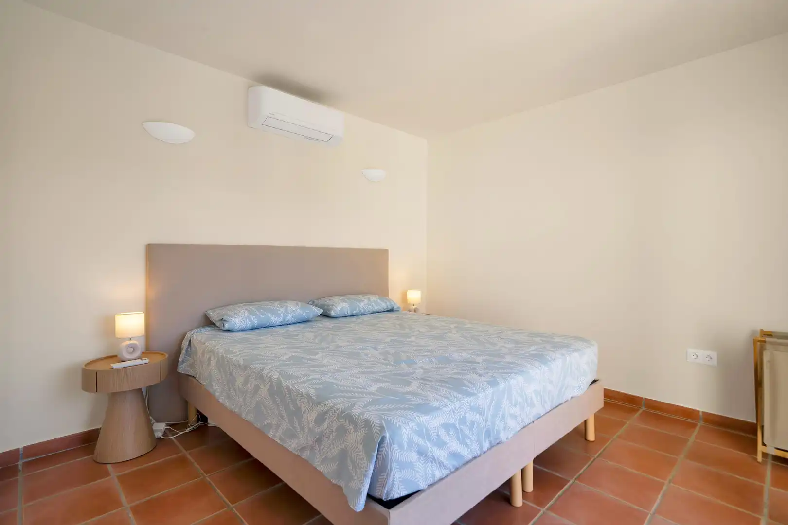 Casa de 170 m² en Estepona