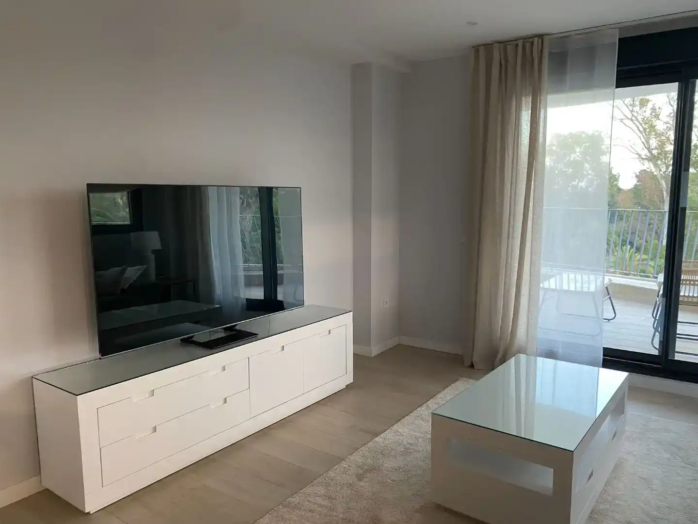Piso de 86 m² en Jerez de la Frontera