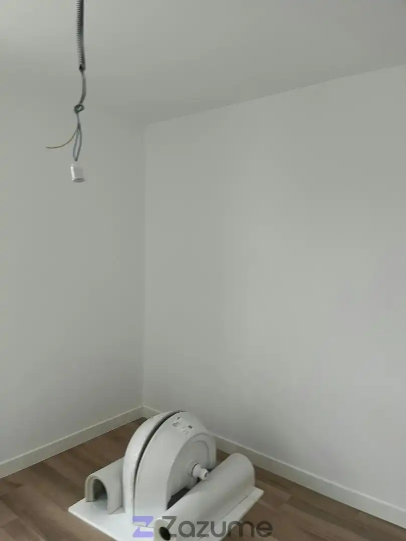Piso de 55 m² en Salamanca
