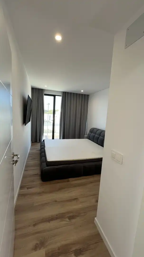 Haus 200 m² in Torrent