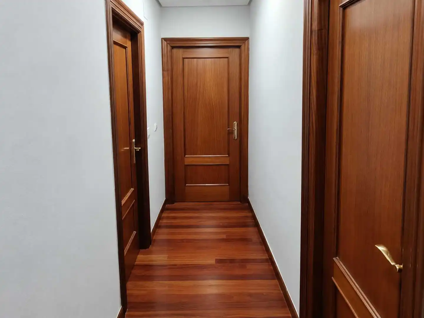 Wohnung 100 m² in Cabezón de la Sal