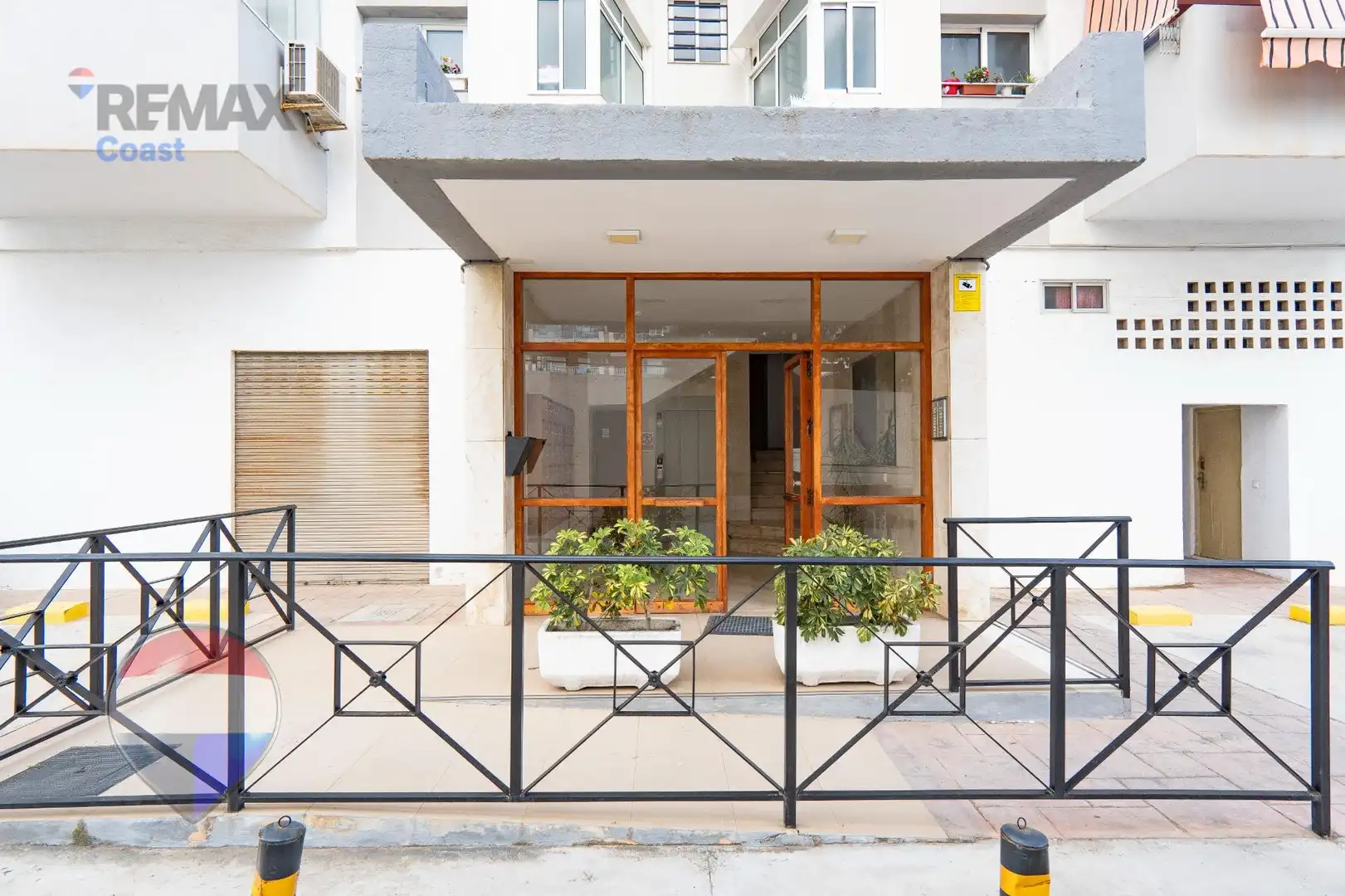 Piso de 78 m² en Rincón de la Victoria