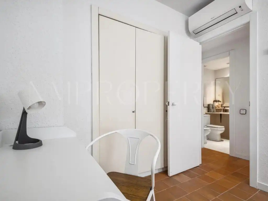 Piso de 125 m² en Castillo de Aro, Playa de Aro y S'Agaró