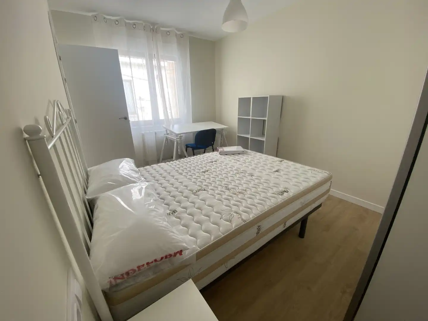 Appartamento 90 m² a León