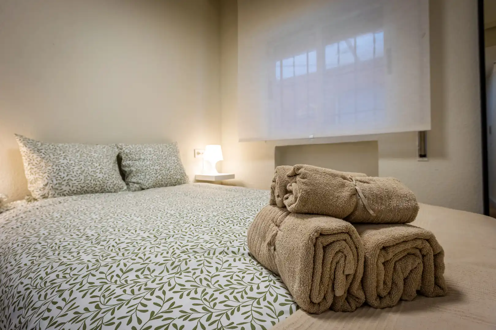Stanza 204 m², Parla