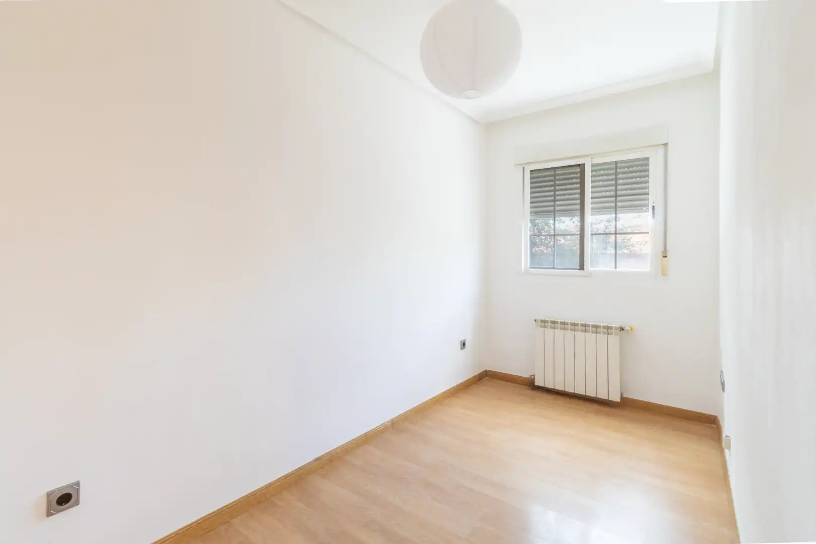 Piso de 65 m² en Móstoles