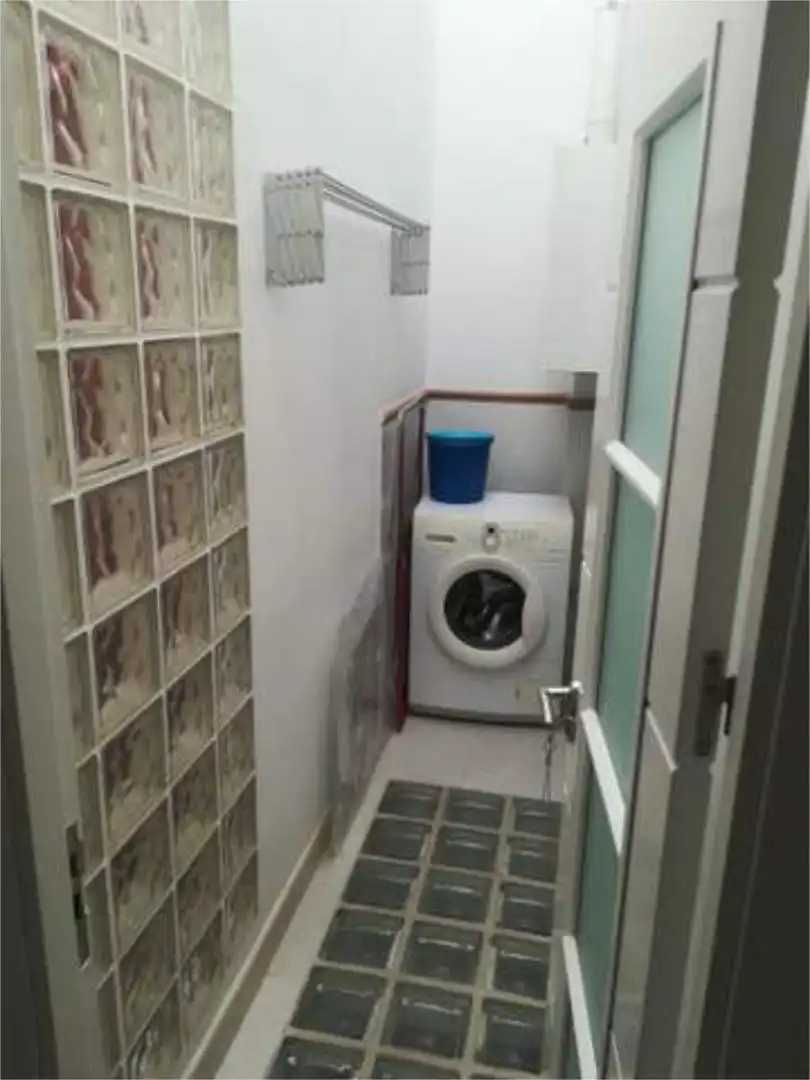 Piso de 55 m² en Badajoz