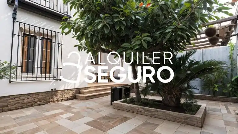 Casa de 177 m² a Dos Hermanas