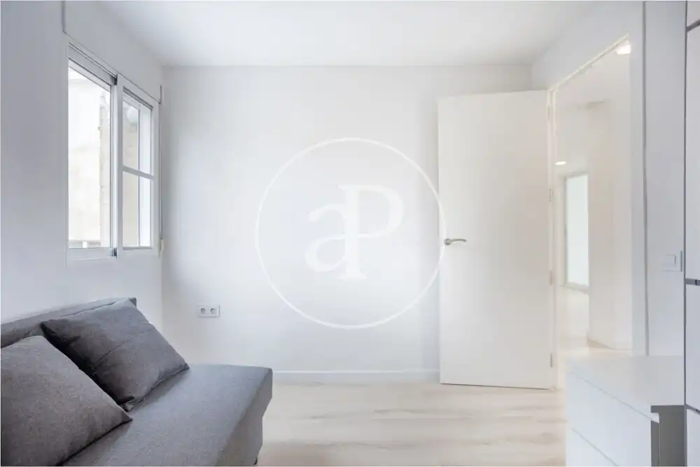 Appartamento 79 m² a Valencia