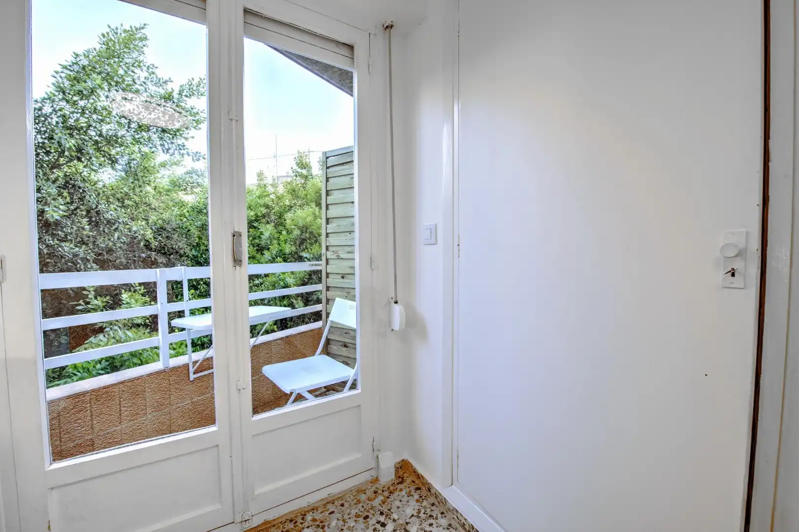 Habitación en alquiler, Alicante