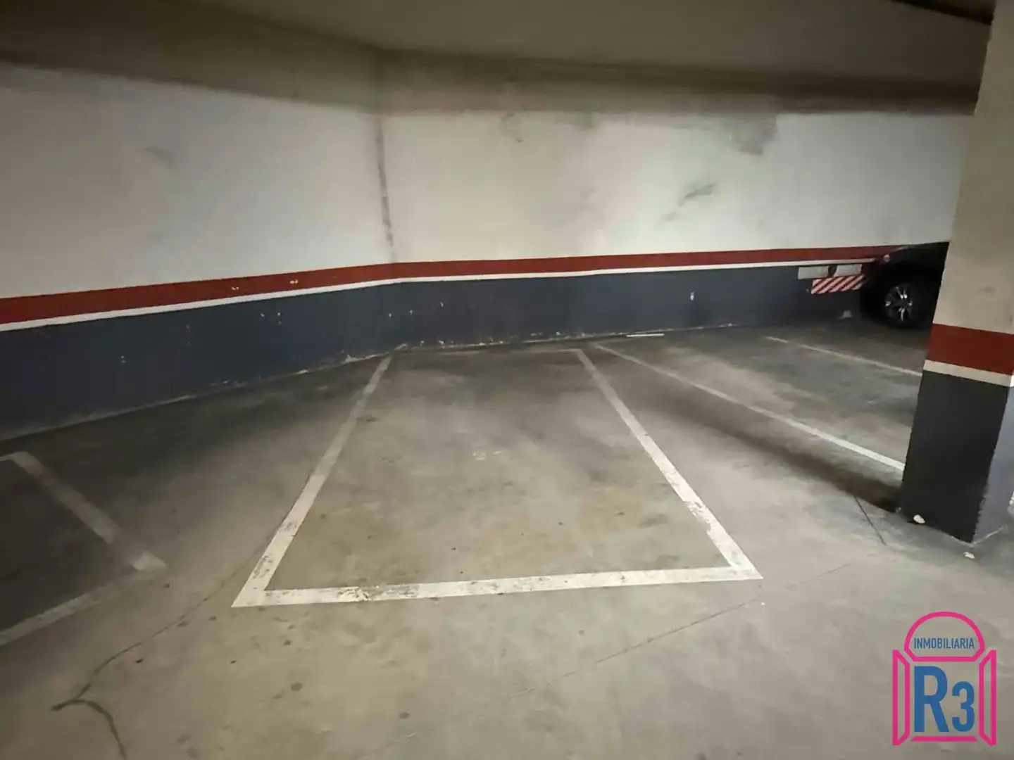 Piso de 117 m² en León