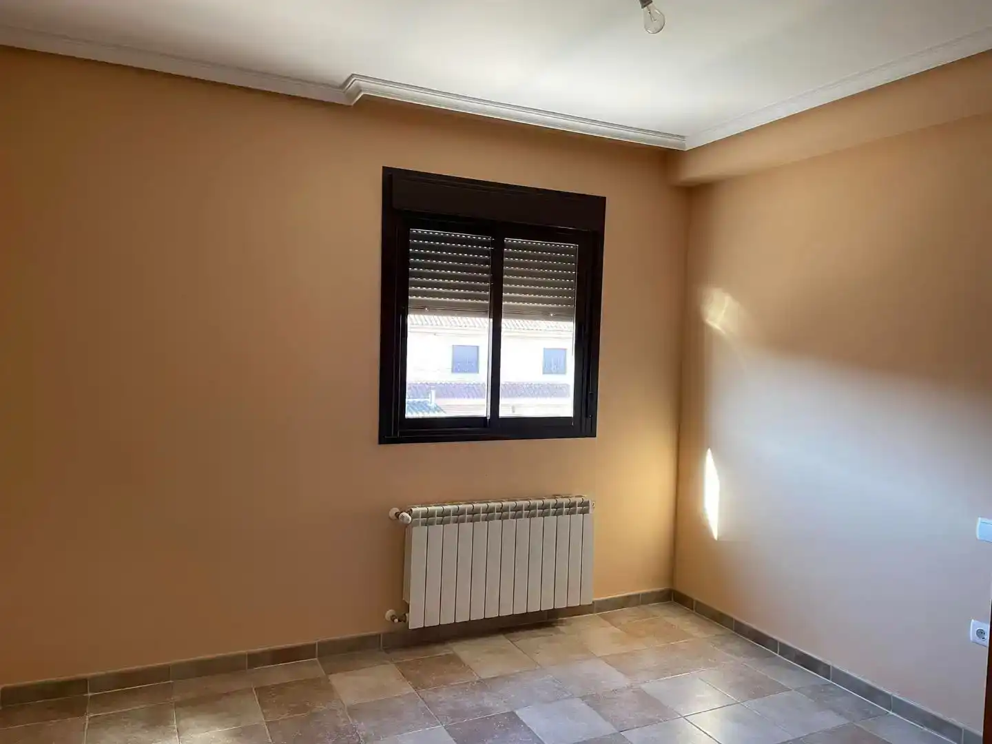 Casa de 290 m² en Pepino