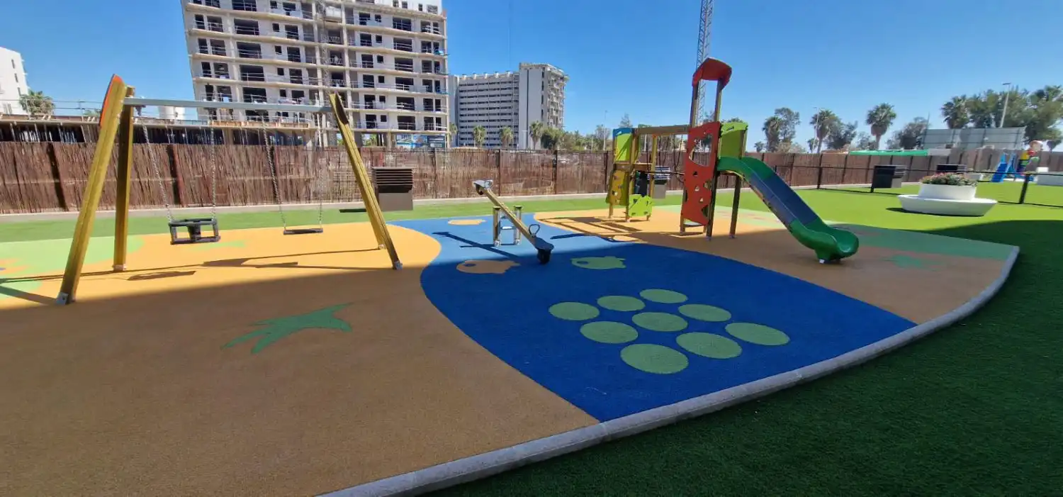 Pis de 76 m² a Moncofa