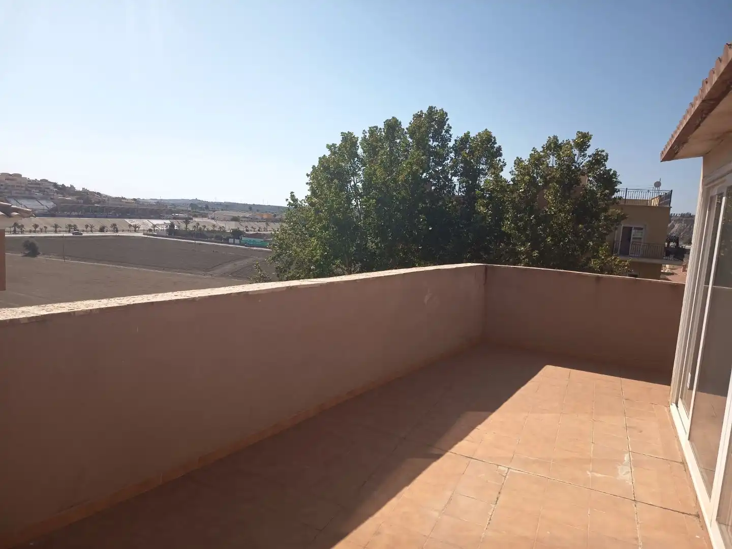 Pis de 85 m² a Cuevas del Almanzora