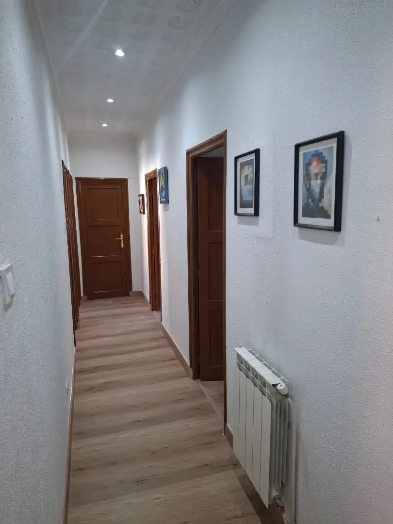 Appartamento 68 m² a Lugo