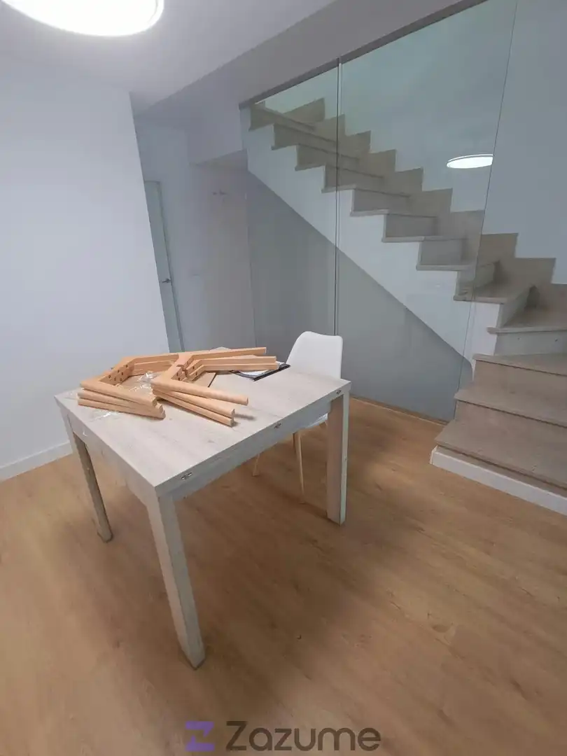 Casa de 190 m² a Almassora