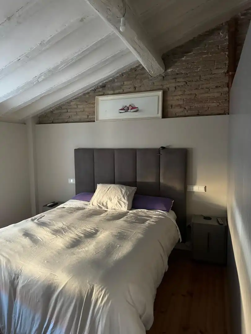 Piso de 102 m² en Logroño