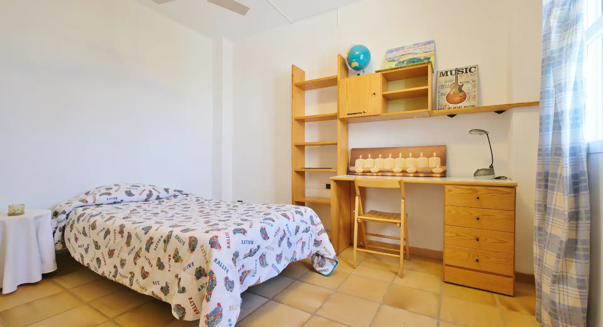 Piso de 1052 m² en Sagunto