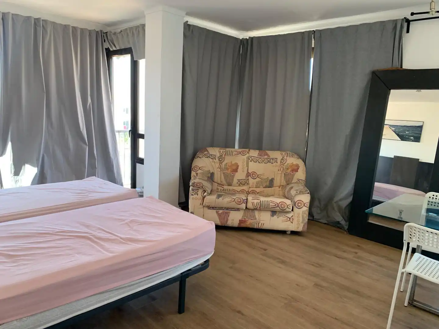 Pis de 60 m² a Palma