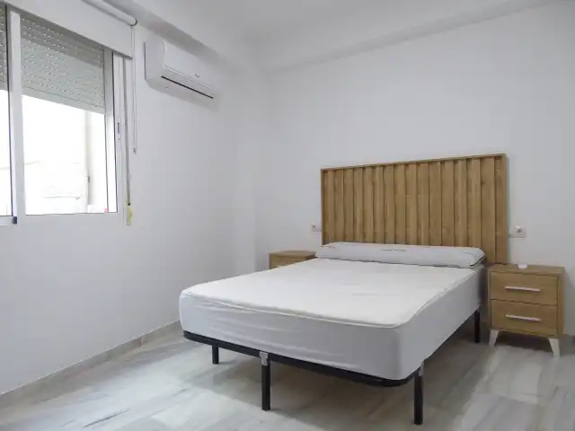 Apartamento 100 m² em Málaga
