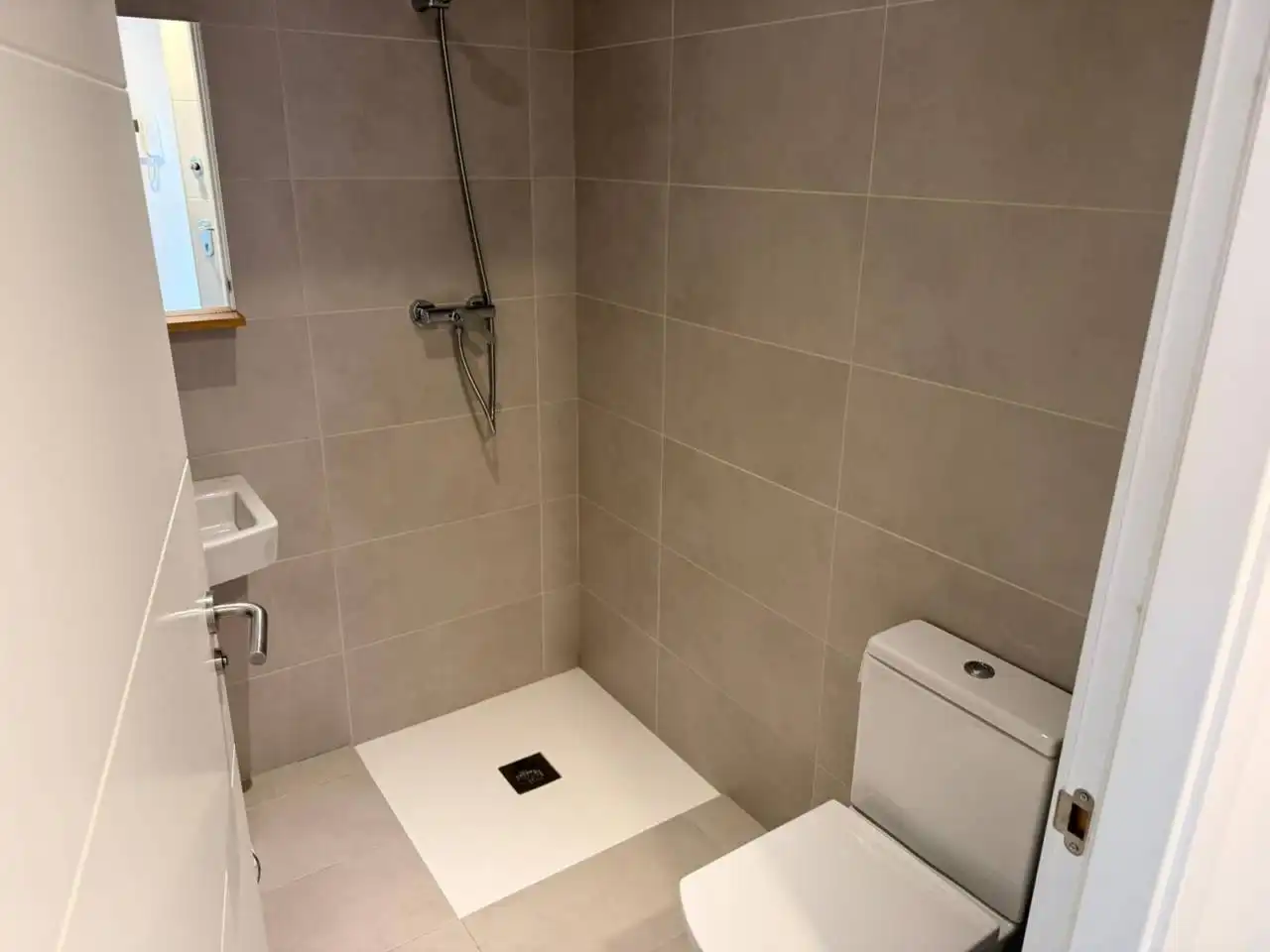 Casa 130 m² a Castell d'Aro, Platja d'Aro i s'Agaró