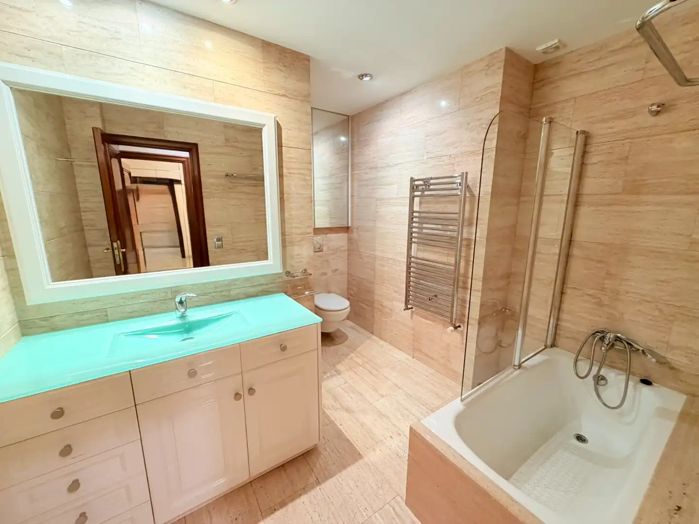 Pis de 235 m² a Palma
