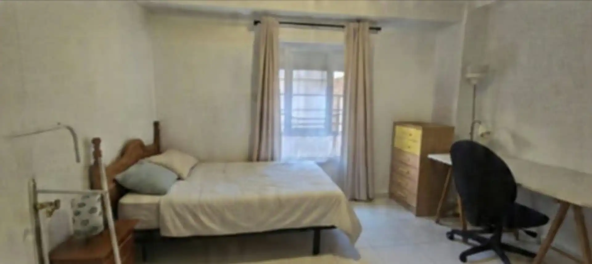 Piso de 78 m² en Córdoba