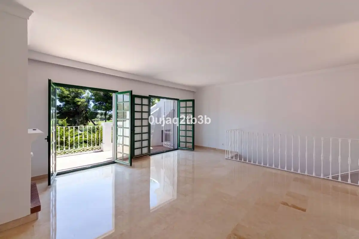 Casa de 140 m² en Marbella