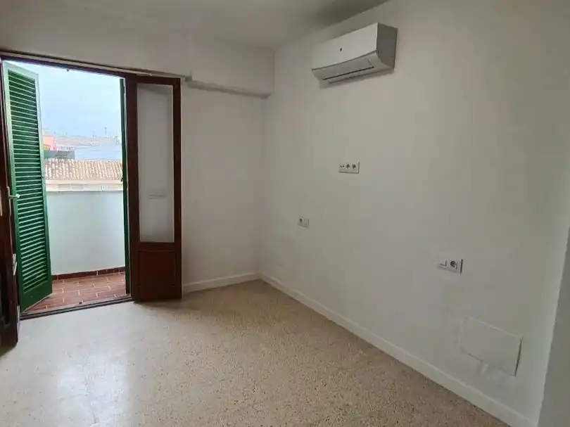 Wohnung 100 m² in Palma
