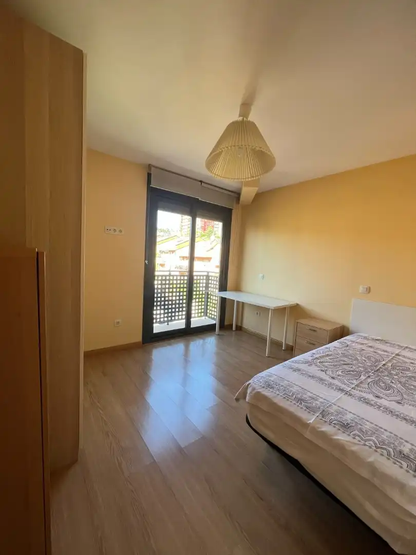 Wohnung 50 m² in Madrid