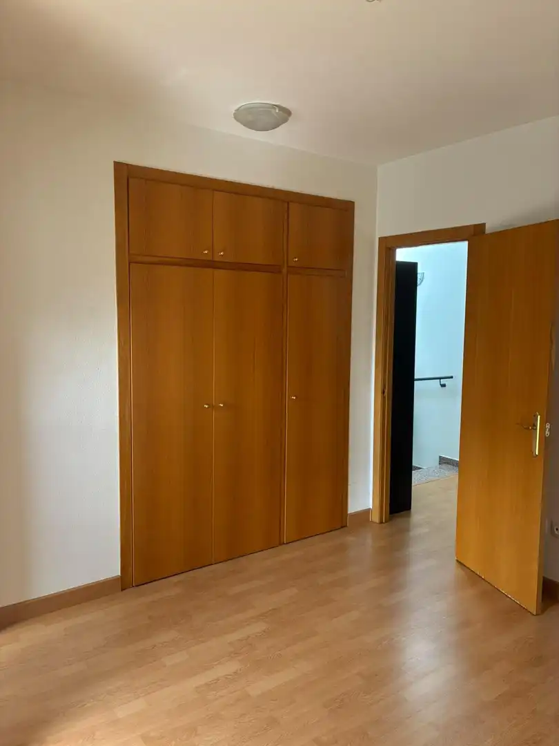 Casa de 150 m² a Múrcia