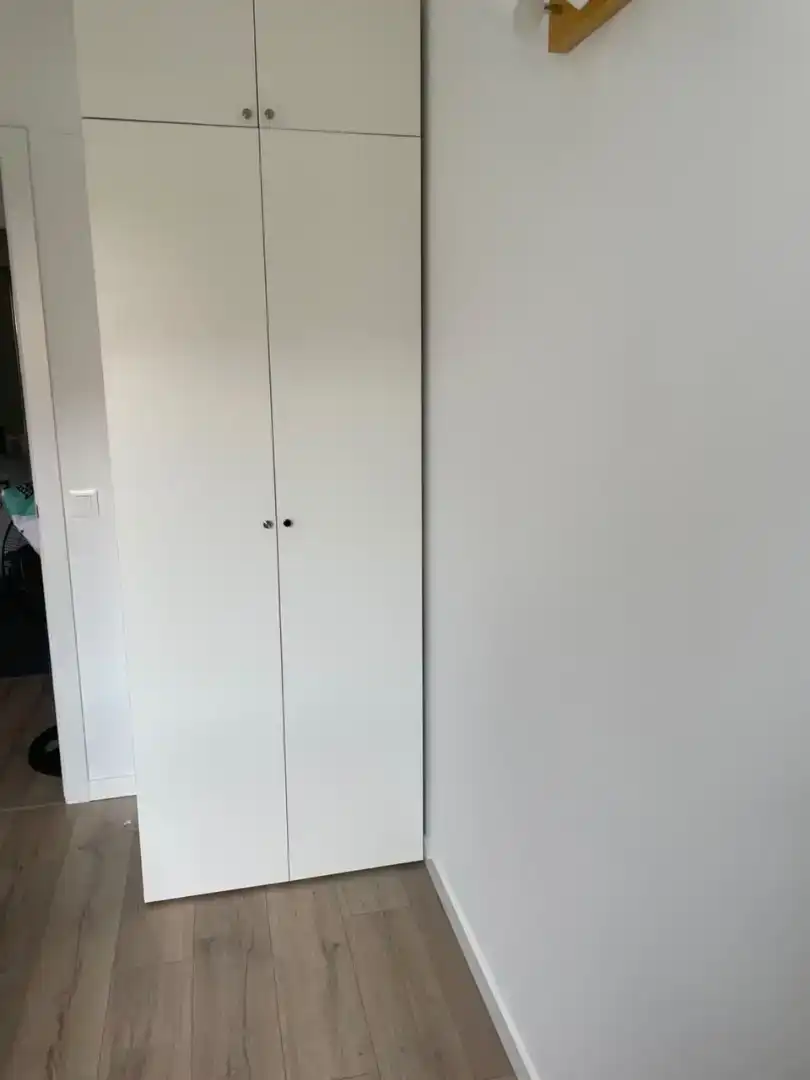 Habitación 70 m², Barberà del Vallès