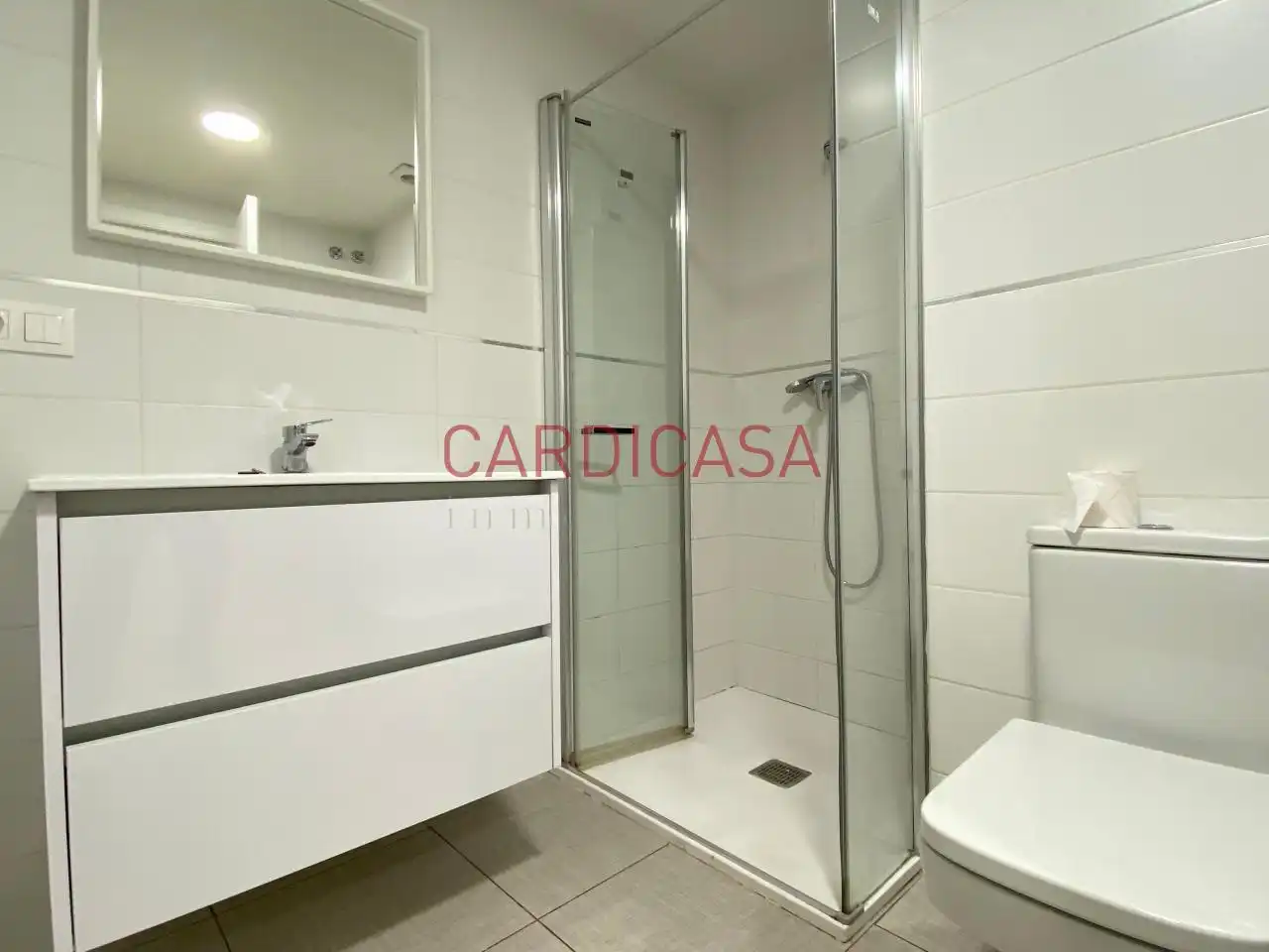 Appartamento 40 m² a Vigo