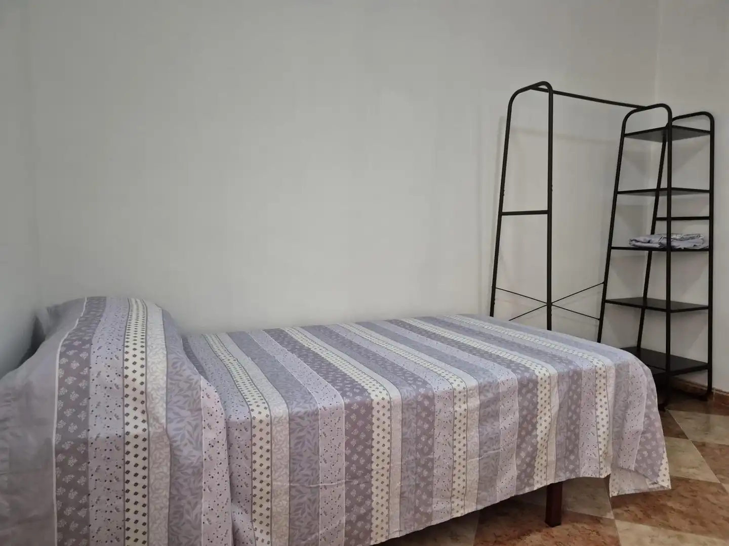 Appartamento 77 m² a Dos Hermanas