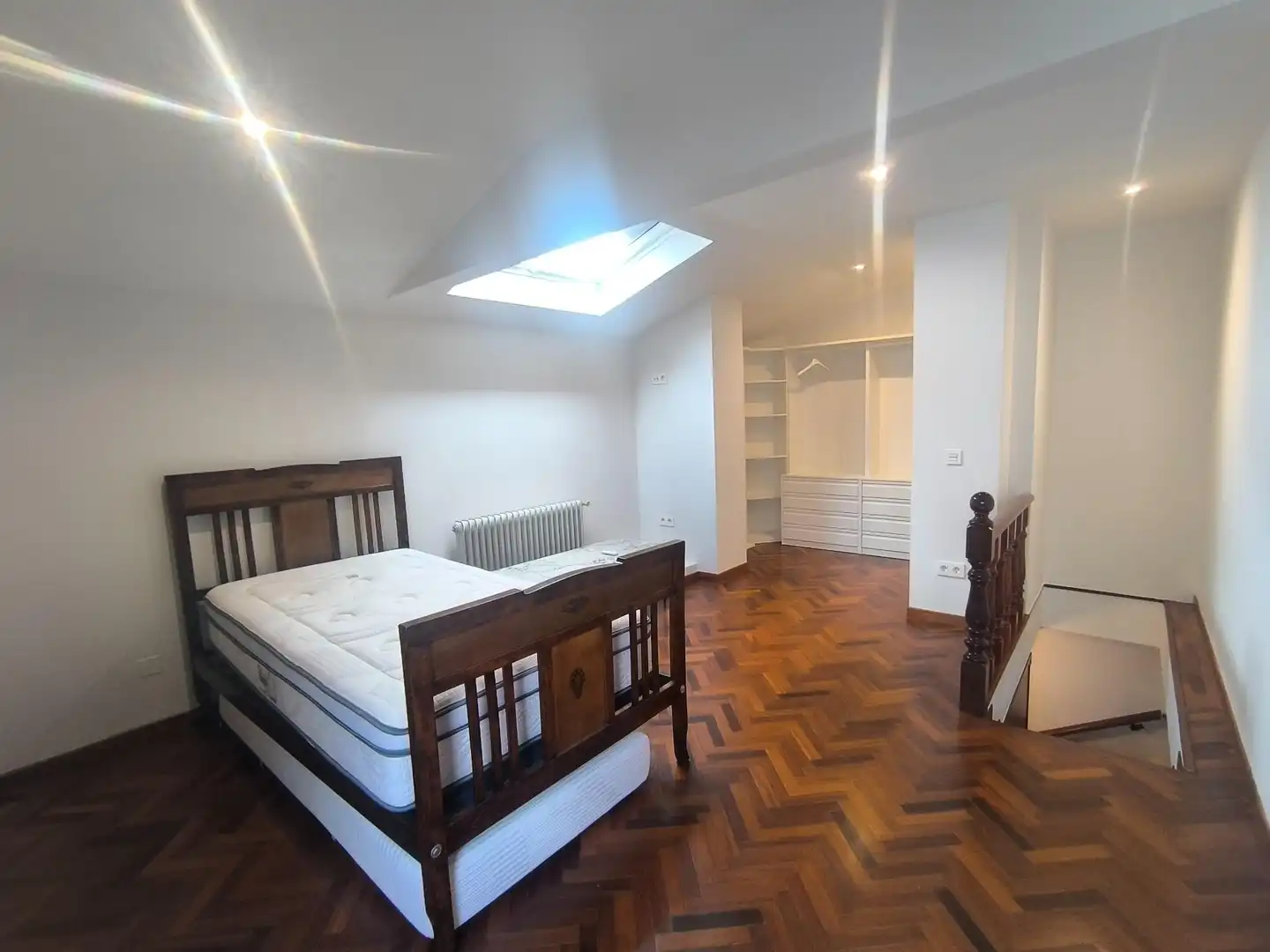 Appartamento 132 m² a Ames