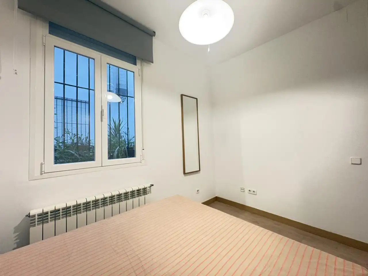 Piso de 47 m² en Madrid