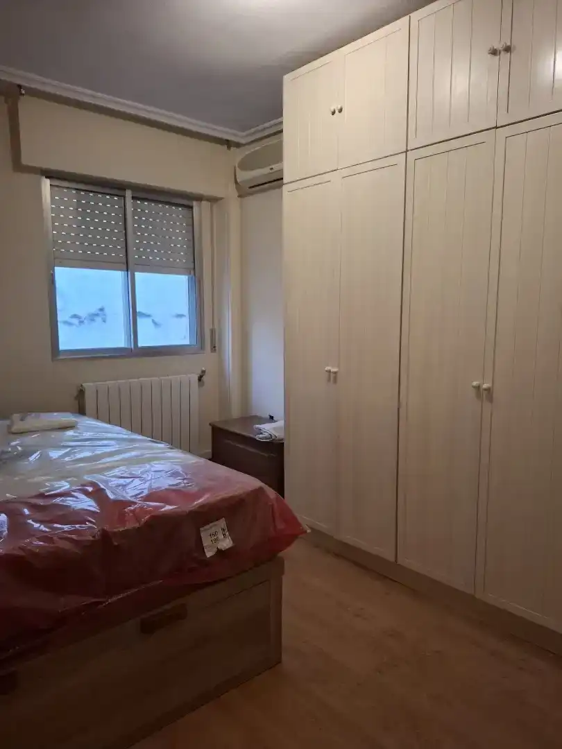 Piso de 150 m² en Cáceres