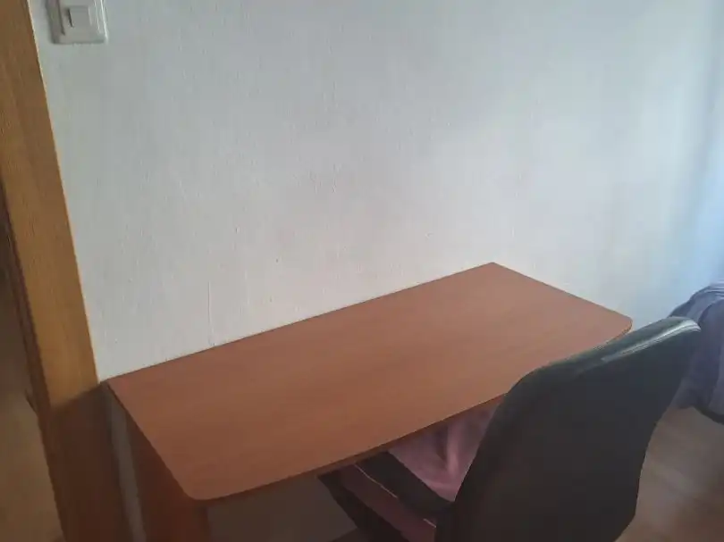 Habitación 120 m², Granada