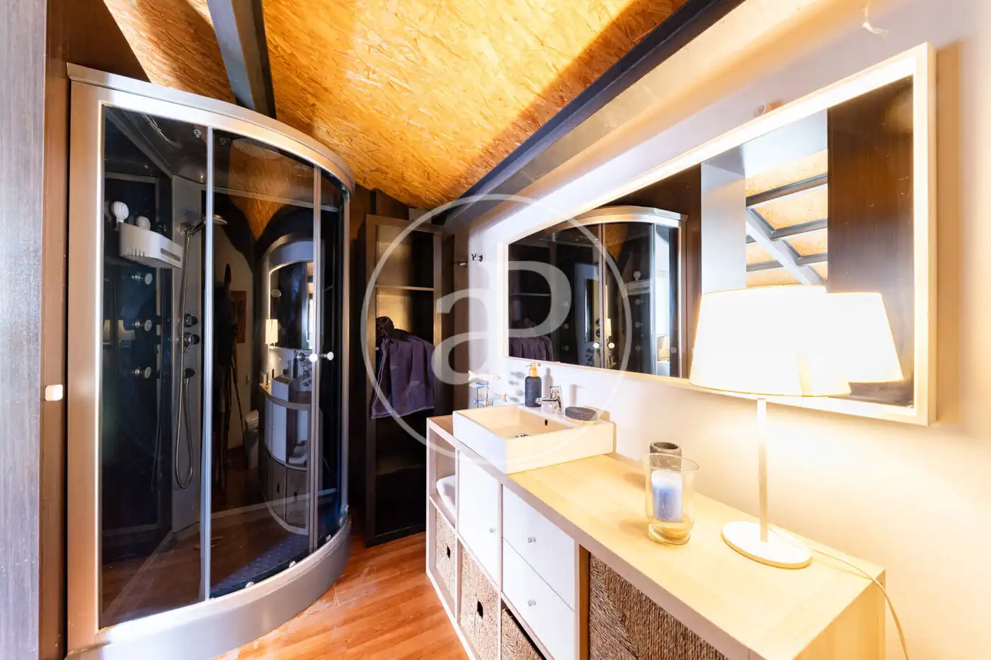 Casa de 175 m² en Palma