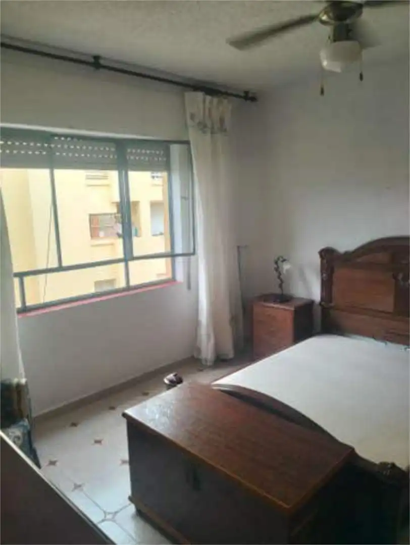 Piso de 70 m² en Almuñécar