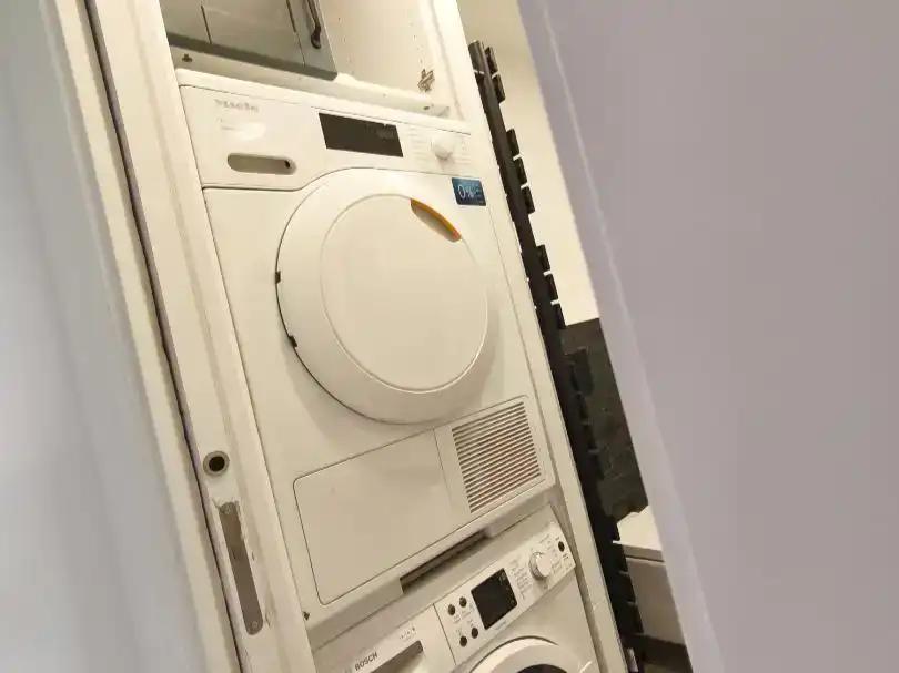 Piso de 63 m² en Haro