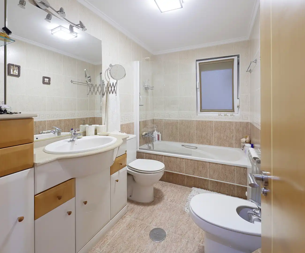 Appartamento 77 m² a Oviedo