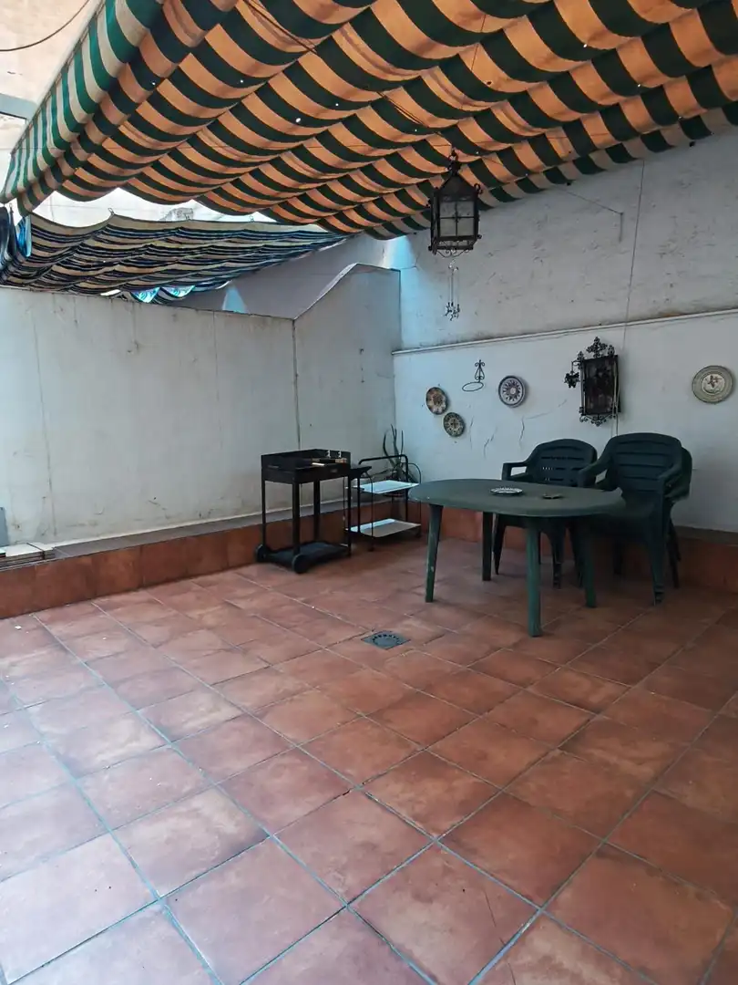 Pis de 165 m² a Granada